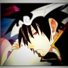 Avatar of Shrynx
