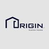 Avatar of Origin Custom Homes