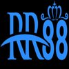 Avatar of rr88247