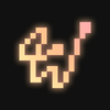 Avatar of Weltor