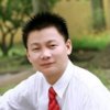 Avatar of Pshdesign
