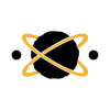 Avatar of BlackProject