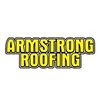 Avatar of Armstrong Roofing LLC