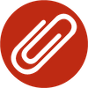 Avatar of Aleksis12