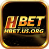 Avatar of hbetusorg
