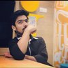 Avatar of Anas bin Ilyas
