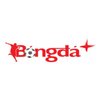 Avatar of bongdaplusemail