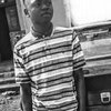 Avatar of Oluwatobiloba.A..Merry