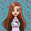 Avatar of katja.charfreitag