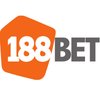 Avatar of 188bet
