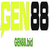 Avatar of gen88bid