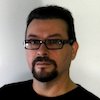 Avatar of Mundo Desconocido