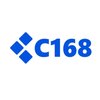 Avatar of c168photo