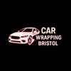 Avatar of Car Wrapping Bristol