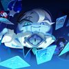 Avatar of mayasatyal