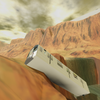 Avatar of da_vman