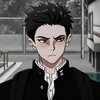 Avatar of miclon