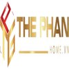 Avatar of Thế phần home