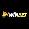 Avatar of Winbet Dev