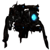 Avatar of Stridercam