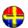 Avatar of MegaMapperr