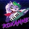 Avatar of SPRINGALE777