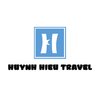 Avatar of huynhhieutravel