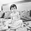 Avatar of Mariam.Batool
