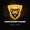 Avatar of cracksoftwarefree