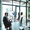 Avatar of HR Solution India