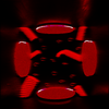 Avatar of Doomcubus