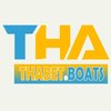 Avatar of thabetboats