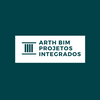 Avatar of ARTH BIM PROJETOS INTEGRADOS