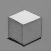 Avatar of Object777