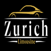 Avatar of Zurich880