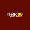 Avatar of Hello88