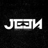 Avatar of Jeen_08