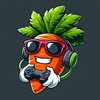 Avatar of Legume