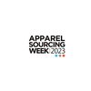 Avatar of Apparelsourcingweek