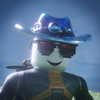 Avatar of SkibidiDOP55555