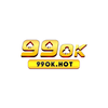 Avatar of 99OK