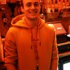 Avatar of Jonathon Branch