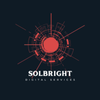 Avatar of Solbright Digital Services