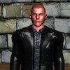 Avatar of veretos