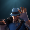 Avatar of charlies2133