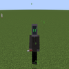 Avatar of IAMAMISSILE