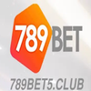 Avatar of 789bet5clubx2