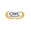 Avatar of GWC Warranty Reviews