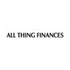 Avatar of All Thing Finances