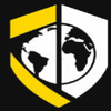 Avatar of Global_Protection05